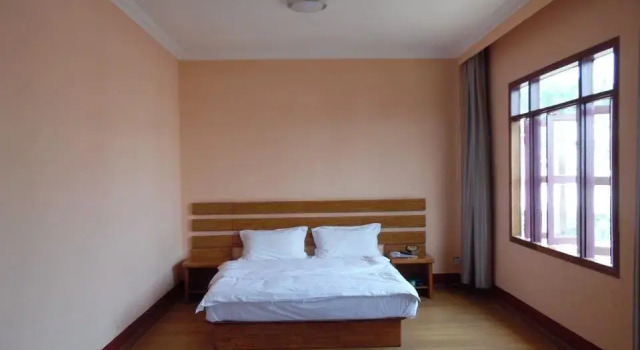 Singthong Hotel, Reservar Hotel Oudomxay Udomsay Province