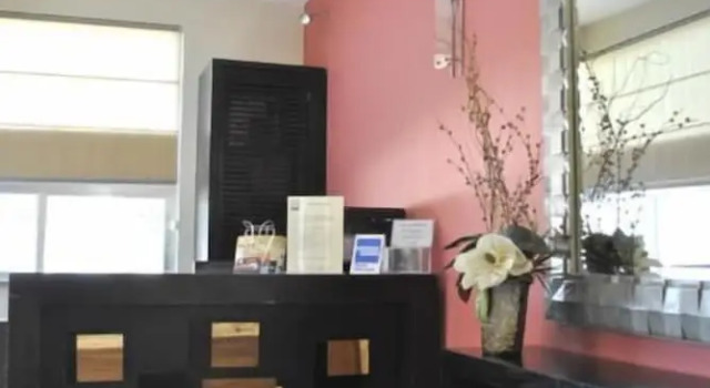 PR Express, Book Hotel Poza Rica Veracruz