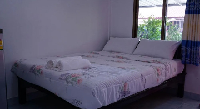 Muangkao Guesthouse