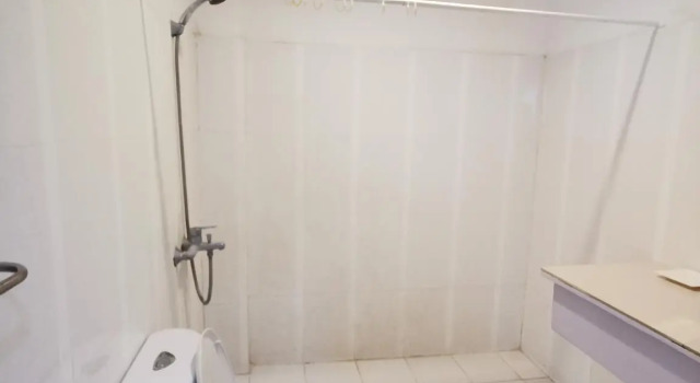 Номер Standard Cebu Hilltop Hotel