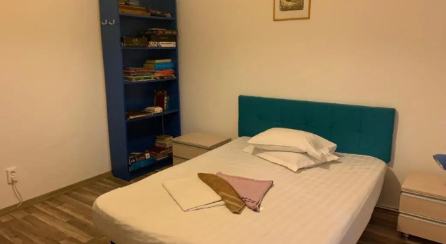 Appartamento Villa Colonial