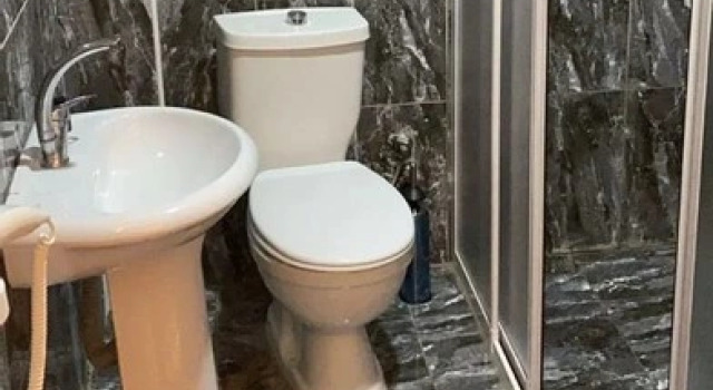 Heros Love Otel, Забронировать Отель Стамбул Мраморноморский регион, рядом с Цистерна Базилика