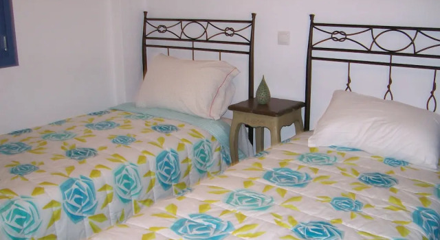 Villa Apollon with Prive Pool, Забронировать Вилла Отели Пиргос 3 звезды, 3*