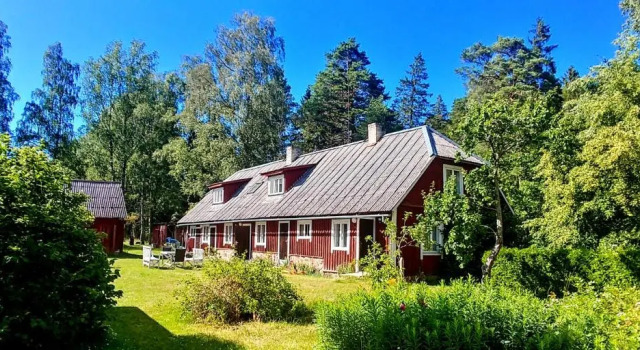 Kuus Tuba, Reserva ahora Hotel Leisi Saaremaa