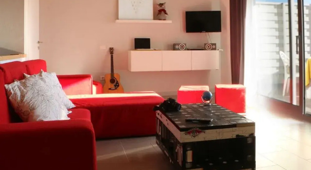 B&B Anacleto