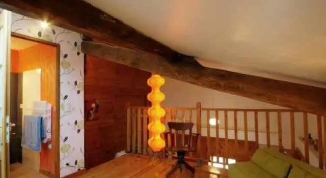 La Bruyère aux Lamas, Book Hotel SPA-hoteller i Paris, SPA