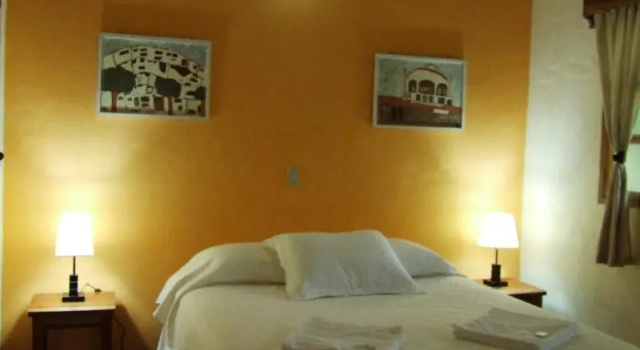 Одноместный номер Standard Hotel Casa Barcelona
