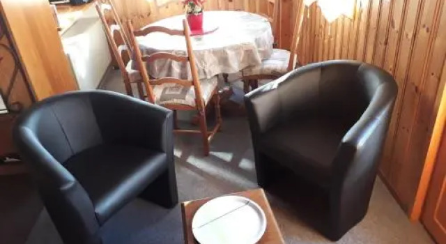 loraha, Prenota Hotel Anniviers 