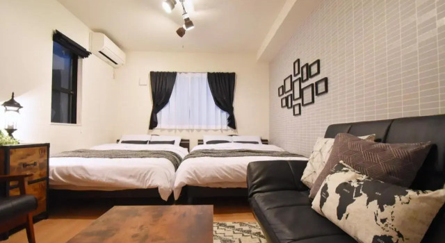 Hikifune Kodate - Vacation STAY 8861, Забронировать Отель Токио Токийский столичный округ, рядом с Ushijima Shrine