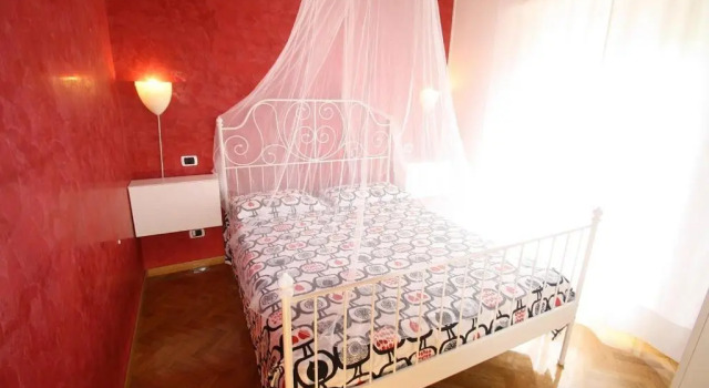 Апартаменты Superior Villa CaBianca