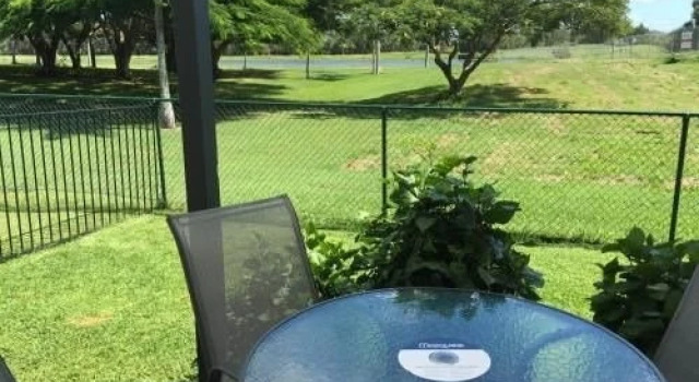 Lakeside A, Prenota Hotel Hotel a Queensland con parcheggio, Parcheggio