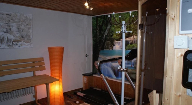 Ferienhaus Freizeit, Book Hotel Hotels in Landeck with Parking, Parking