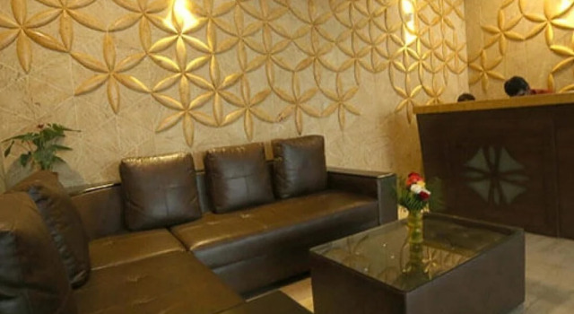 Номер Standard Room-cosy Room With Private Bath And Wor