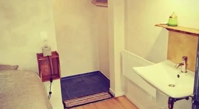 Panacée Guesthouses, Забронировать Отель Ронсе Flemish Ardennes