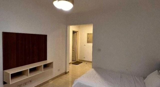 Апартаменты Premium Hotel Apt In Madinty10.102.46.22