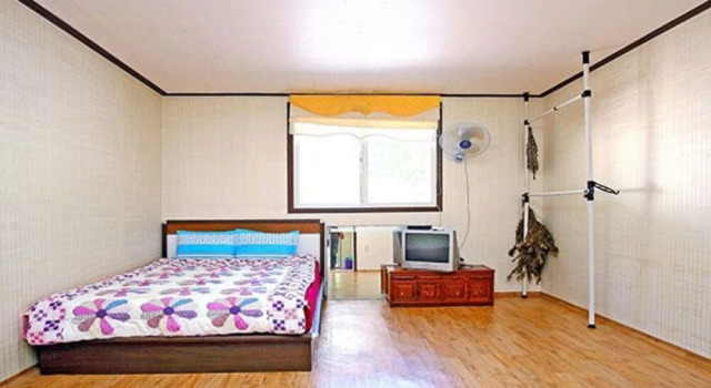 Gwangcheon Minbak Auto Camping Place, Reserva ahora Camping Jecheon Chungcheongbuk-Do