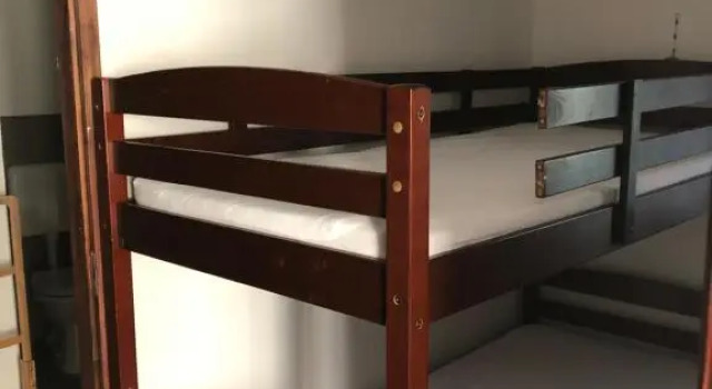 Номер Standard Villa Astoria