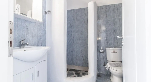 Студия Superior Dream View Hotel