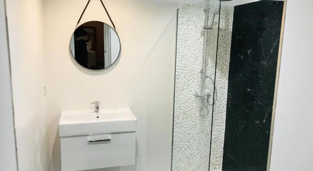 Номер Standard Suite501