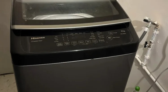 Номер Standard Цокольный этаж Oceanic Villa