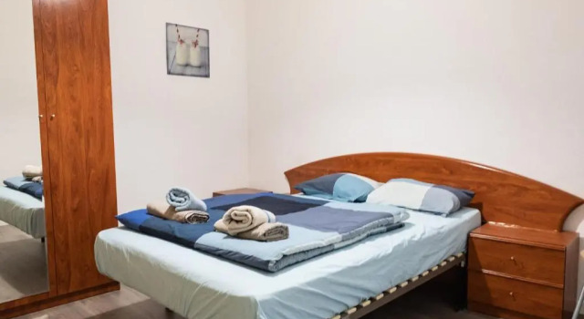 Апартаменты Apartment Carrer de Joan