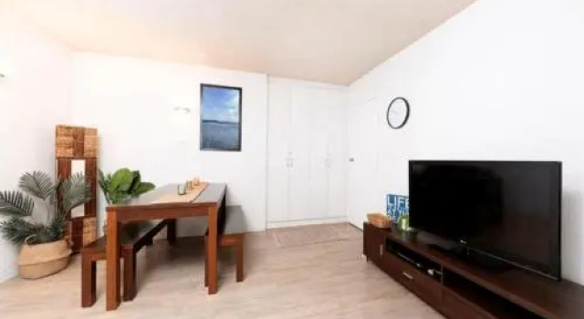 Hibiscus Court, Unit 4, 24 North St, Forster, Забронировать Апартаменты/квартира Апартаменты Форстер, рядом с The Sanctuary, Апартаменты/квартира