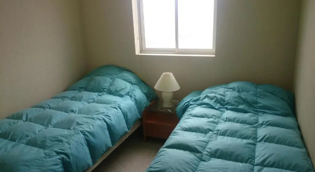 Laguna Vista, Vista Océano 1305, Rezerwuj Hotel Hotele 4-gwiazdkowe w Valparaíso, 4*