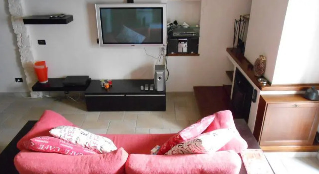 CasettaStellata, Buchen Sie Hotel Ostuni Itria-Tal