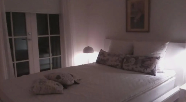 Hos Anna, Book Hotel Hoteller i Roskilde med parkering, Parkering
