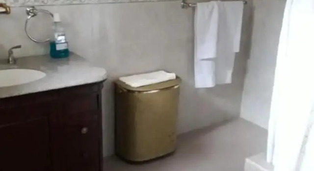 Номер Standard Finca Fabiola