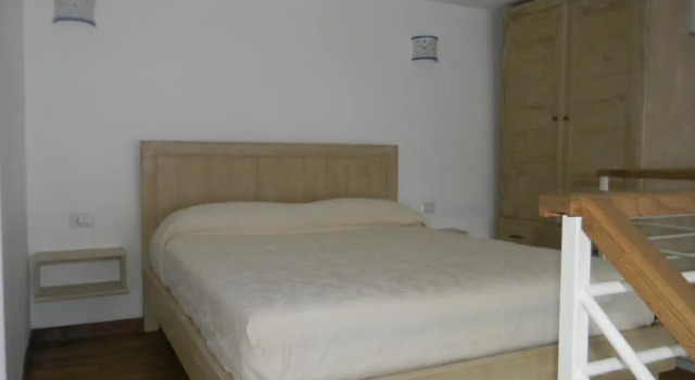 Номер Standard Raito Home costa dAmalfi