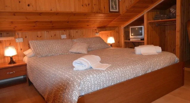 Campodolcino Camping, Buchen Sie Campingplatz Hotels in Valchiavenna mit Frühstück, Frühstück