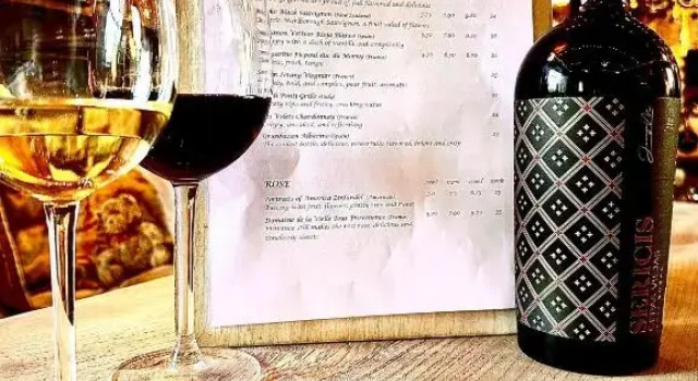 The White House at The Tinners Arms, Забронировать Отель Отели Англии 3 звезды, 3*