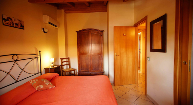 Casalotto Inn