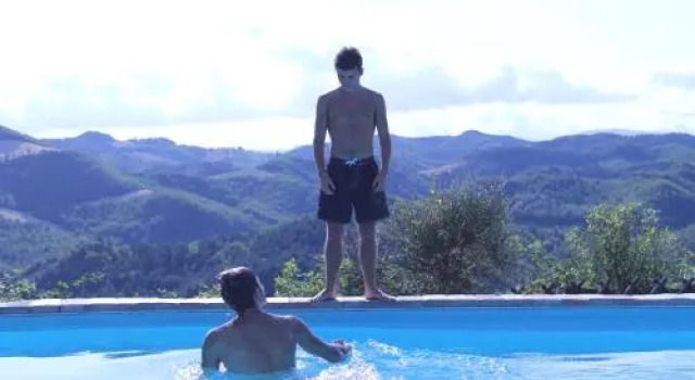 Country House Il Biroccio, Rezervovat Hotel Urbino 