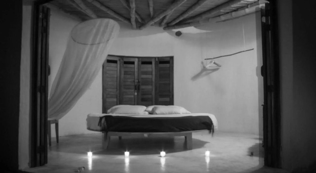 Casa Mermejita, Rezervovat Hotel Mazunte Oaxaca de Juárez