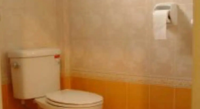 Двухместный номер Standard Saithong Resort