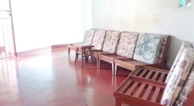International New Hotel
