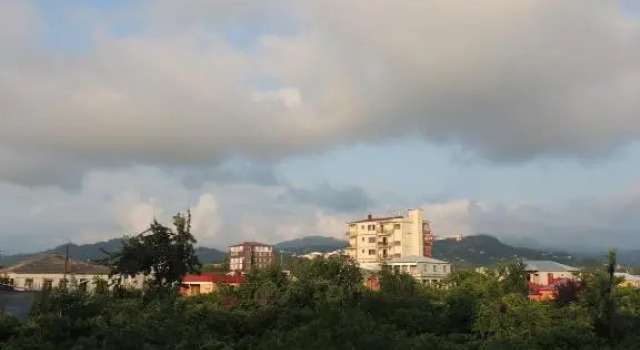 Guest House Ioane, Book Guesthouse Batumi 