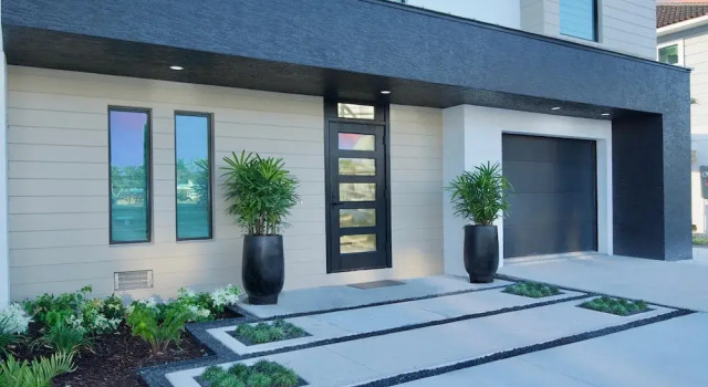 Madera Holiday Home, Забронировать Дом для отпуска Отели Fort Myers Area с бассейном, Бассейн
