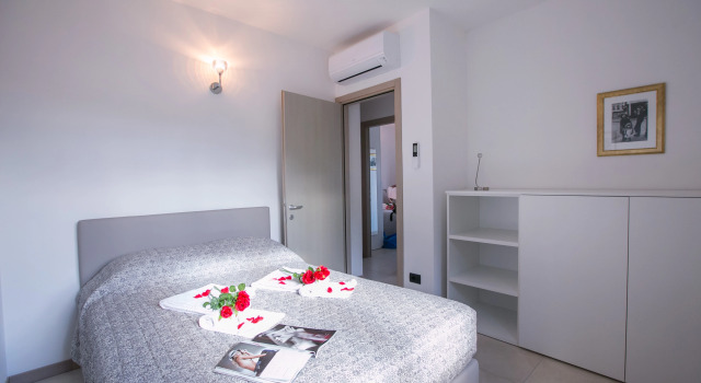 Villa Inti