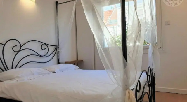 Maison a Malo Les Bains a 5mn de la Plage, Varaa Huoneisto Dunkerque 
