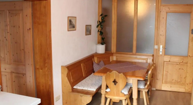 Grafn-Hof, Book Hotel Schleching Chiemgau