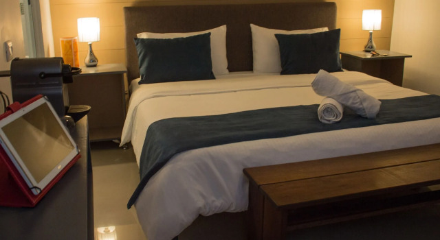 Casa Gem B&B, Prenota Bed & breakfast Hotel SPA a Quintana Roo, SPA