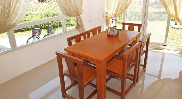 Номер Superior Village Tree B&B