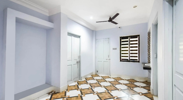 OYO 74264 Prem 1 Guest House