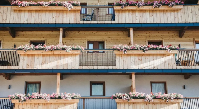 Hotel Wagnerhof, Забронировать Отель Отели Пертизау с парковкой, рядом с Zwölferkopflift, Парковка