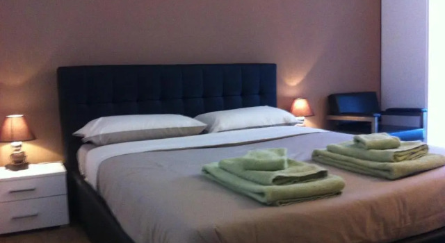 Номер Standard B&B AMAVERONA