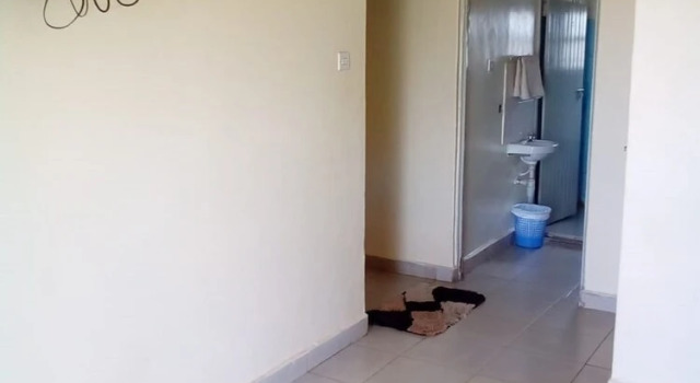 Номер Standard Paulice Guest House