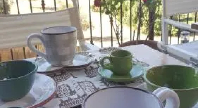 Amore a prima vista b&b, Book Bed and Breakfast Campiglia Marittima Etruscan Coast
